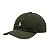 Bone Ralph Lauren Classic Cor Verde Militar - Imagem 1
