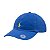 Bone Ralph Lauren Classic Cor Azul Royal - Imagem 1