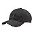Bone Ralph Lauren Classic Cor Cinza - Imagem 1