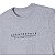 Camiseta Aeropostale Masculina New York City Cor Mescla - Imagem 2