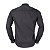 Camisa Ralph Lauren Masculina Genova Cor Cinza - Imagem 3