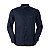 Camisa Tommy Hilfiger Masculina Core Flex Cor Desert - Imagem 1