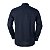 Camisa Tommy Hilfiger Masculina Core Flex Cor Desert - Imagem 3