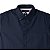 Camisa Tommy Hilfiger Masculina Core Flex Cor Desert - Imagem 2