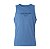 Regata Aeropostale Maculina Brand Cor Azul - Imagem 1