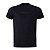 Camiseta Aeropostale Masculina New York Cor Preta - Imagem 1