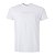 Camiseta Aeropostale Masculina New York Branca - Imagem 1