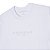 Camiseta Aeropostale Masculina New York Branca - Imagem 2