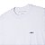 Camiseta Aeropostale Masculina Pack 2 Peças - Imagem 4