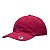 Bone Ralph Lauren Classic Cor Vermelho - Imagem 1