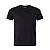 Camiseta Aramis Masculina Basica Cor Preta - Imagem 1
