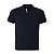 Polo Tommy Hilfiger Masculina Bold Slin Cor Desert - Imagem 1