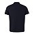 Polo Tommy Hilfiger Masculina Bold Slin Cor Desert - Imagem 3