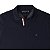 Polo Tommy Hilfiger Masculina Bold Slin Cor Desert - Imagem 2