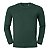 Sueter Ralph Lauren Masculino Modal Cor - Imagem 1