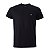 Camiseta Aeopostale Masculina Aero 87 Cor Preta - Imagem 1