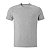Camiseta Aramis Masculina Basica Cor Mescla - Imagem 1