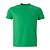 Camiseta Aramis Masculina Basica Cor Verde - Imagem 1