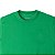 Camiseta Aramis Masculina Basica Cor Verde - Imagem 2