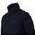 Jaqueta Tommy Hilfiger Masculina Sustainable Regatta Jacket cor Marinho - Imagem 2
