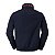 Jaqueta Tommy Hilfiger Masculina Sustainable Regatta Jacket cor Marinho - Imagem 3