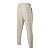 Calça Aeropostale Linho Masculino Cor Cru - Imagem 2