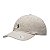 Bone Ralph Lauren Classic Cor Bege - Imagem 1