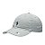Bone Ralph Lauren Classic Cor Cinza - Imagem 1
