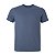 Camiseta Aramis Masculina Basica Cor Indigo - Imagem 1