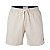 Short Ralph Lauren Masculino Sarja Chino Cor Areia - Imagem 1