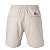 Short Ralph Lauren Masculino Sarja Chino Cor Areia - Imagem 2