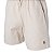 Short Ralph Lauren Masculino Sarja Chino Cor Areia - Imagem 3