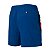 Short Tommy Hilfiger Masculino Flag Beachwear Cor Azul - Imagem 2