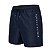 Short Tommy Hilfiger Masculino Drawstring Cor Marinho - Imagem 1