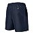 Short Tommy Hilfiger Masculino Drawstring Cor Marinho - Imagem 2