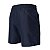 Short Aeropostale Masculino Swimwear Cor Marinho - Imagem 2