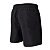 Short Aeropstale Masculino Swimwear Cor Preto - Imagem 2