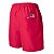 Short Ralph Lauren Masculino Swimwear Cor Vermelho - Imagem 2