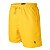 Short Ralph Lauren Masculino Swimwear Cor Amarelo - Imagem 1