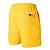 Short Ralph Lauren Masculino Swimwear Cor Amarelo - Imagem 2