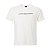 Camiseta Aramis Masculina Bold Cor Off White - Imagem 1