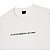 Camiseta Aramis Masculina Bold Cor Off White - Imagem 2