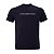 Camiseta Aramis Masculina Bold Cor Marinho - Imagem 1