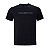 Camiseta Aramis Masculina Bold Cor Preta - Imagem 1