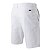 Bermuda Aramis Masculina Sarja Chino Stretch Cor Areia - Imagem 2