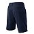 Bermuda Aramis Masculina Sarja Chino Stretch Cor Marinho - Imagem 2