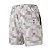 Short Aramis Elatano Estampado Pixel Cor Areia - Imagem 2