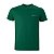 Camiseta Aramis Logo Escrita Cor Verde - Imagem 1