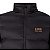 Jaqueta Aeropostale Masculina Cor Preta - Imagem 2