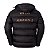 Jaqueta Aeropostale Masculina Cor Preta - Imagem 3